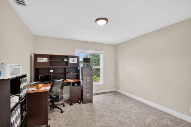 1262 Essex Drive, Wellington, FL 33414