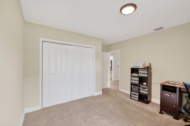 1262 Essex Drive, Wellington, FL 33414