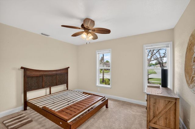 1262 Essex Drive, Wellington, FL 33414