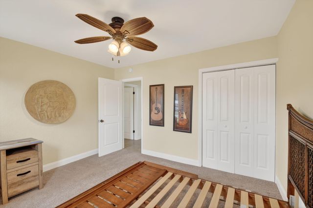 1262 Essex Drive, Wellington, FL 33414