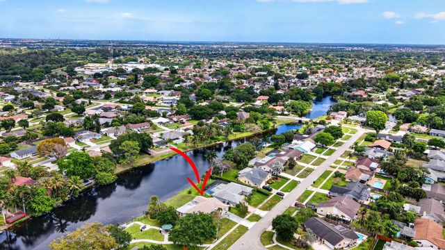 1262 Essex Drive, Wellington, FL 33414
