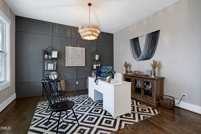 140 Tisbury Drive, Holly Springs, NC 27540