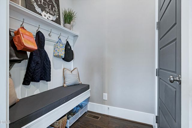 140 Tisbury Drive, Holly Springs, NC 27540