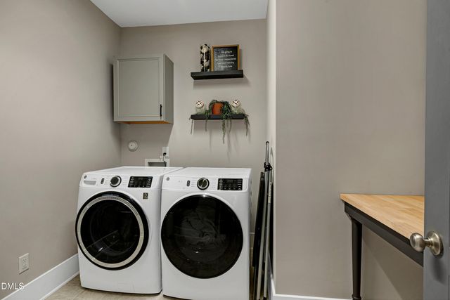 140 Tisbury Drive, Holly Springs, NC 27540