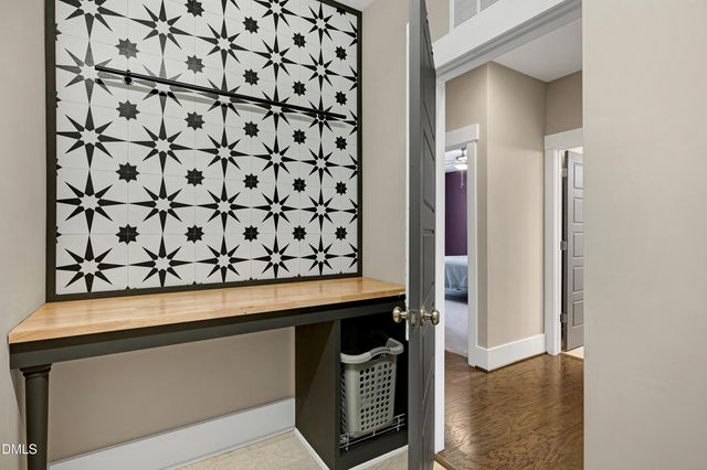 140 Tisbury Drive, Holly Springs, NC 27540