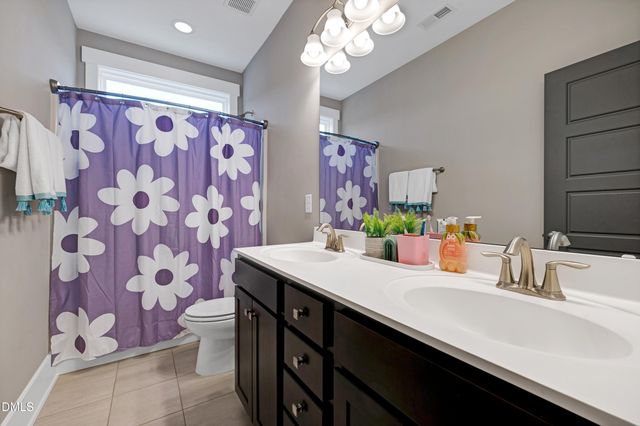 140 Tisbury Drive, Holly Springs, NC 27540