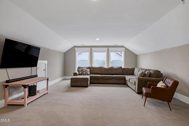 140 Tisbury Drive, Holly Springs, NC 27540