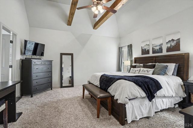 16310 E 47th Place, Tulsa, OK 74134