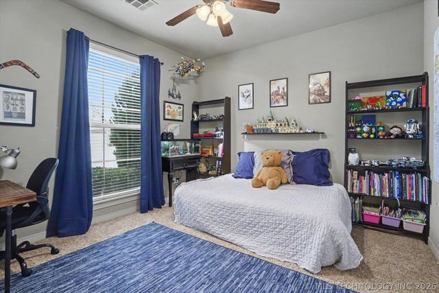 16310 E 47th Place, Tulsa, OK 74134