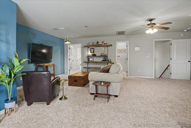 16310 E 47th Place, Tulsa, OK 74134