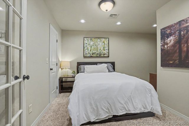 16310 E 47th Place, Tulsa, OK 74134