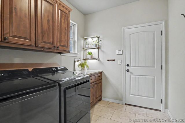 16310 E 47th Place, Tulsa, OK 74134