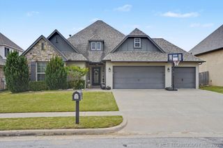 16310 E 47th Place, Tulsa, OK 74134