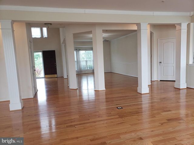 7406 WHITE PLAINS LN, Brandywine, MD 20613