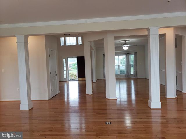 7406 WHITE PLAINS LN, Brandywine, MD 20613