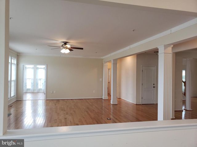7406 WHITE PLAINS LN, Brandywine, MD 20613