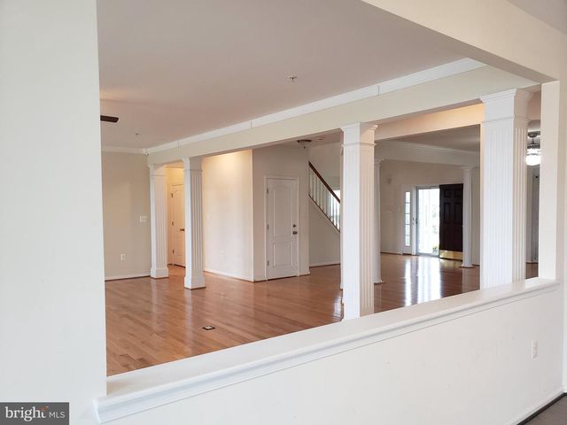 7406 WHITE PLAINS LN, Brandywine, MD 20613