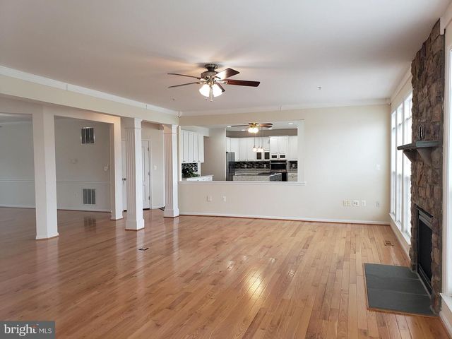 7406 WHITE PLAINS LN, Brandywine, MD 20613