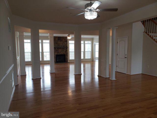 7406 WHITE PLAINS LN, Brandywine, MD 20613