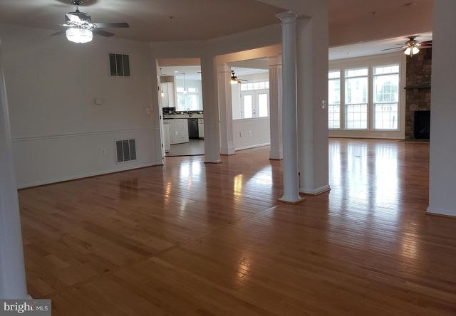 7406 WHITE PLAINS LN, Brandywine, MD 20613