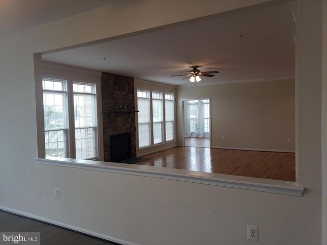 7406 WHITE PLAINS LN, Brandywine, MD 20613
