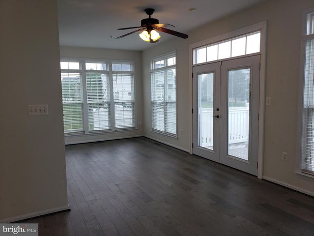 7406 WHITE PLAINS LN, Brandywine, MD 20613