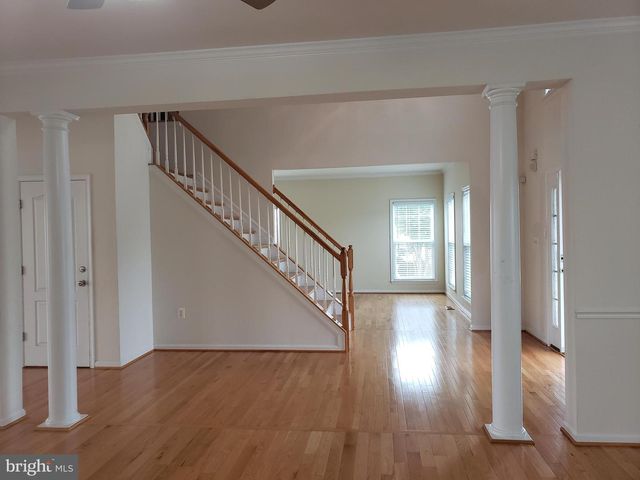7406 WHITE PLAINS LN, Brandywine, MD 20613