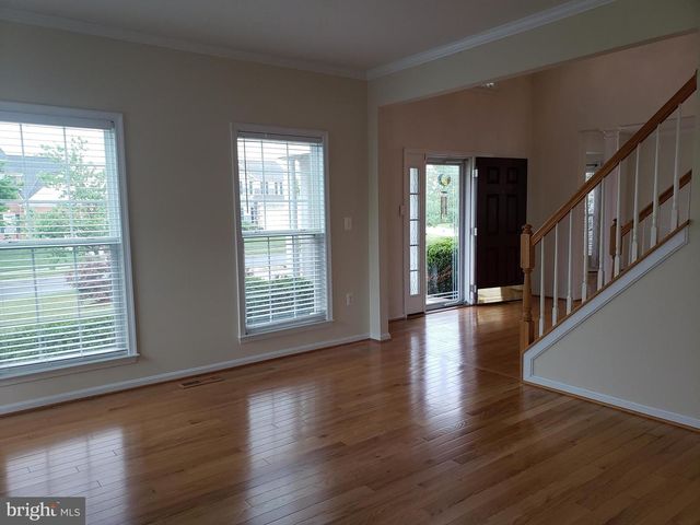 7406 WHITE PLAINS LN, Brandywine, MD 20613