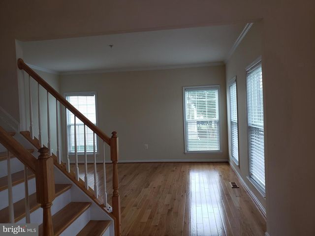 7406 WHITE PLAINS LN, Brandywine, MD 20613