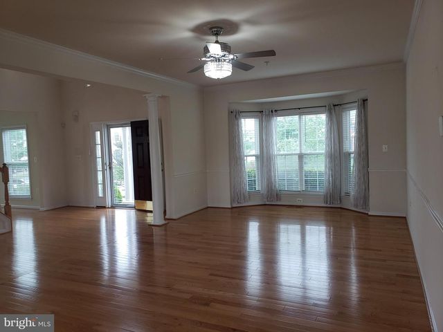 7406 WHITE PLAINS LN, Brandywine, MD 20613
