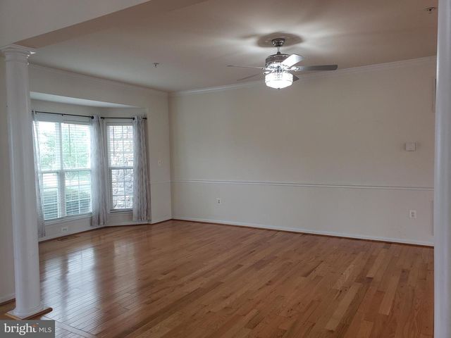 7406 WHITE PLAINS LN, Brandywine, MD 20613