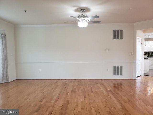 7406 WHITE PLAINS LN, Brandywine, MD 20613