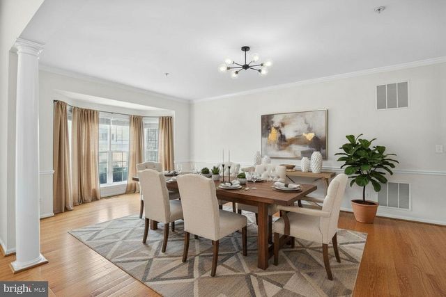 7406 WHITE PLAINS LN, Brandywine, MD 20613
