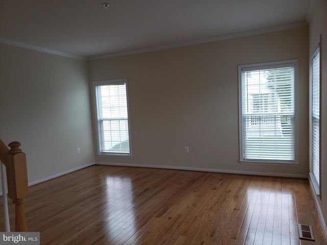 7406 WHITE PLAINS LN, Brandywine, MD 20613