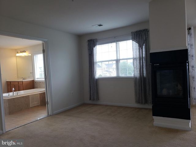 7406 WHITE PLAINS LN, Brandywine, MD 20613