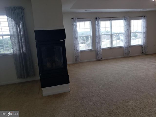 7406 WHITE PLAINS LN, Brandywine, MD 20613