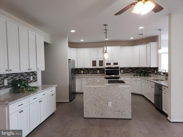 7406 WHITE PLAINS LN, Brandywine, MD 20613