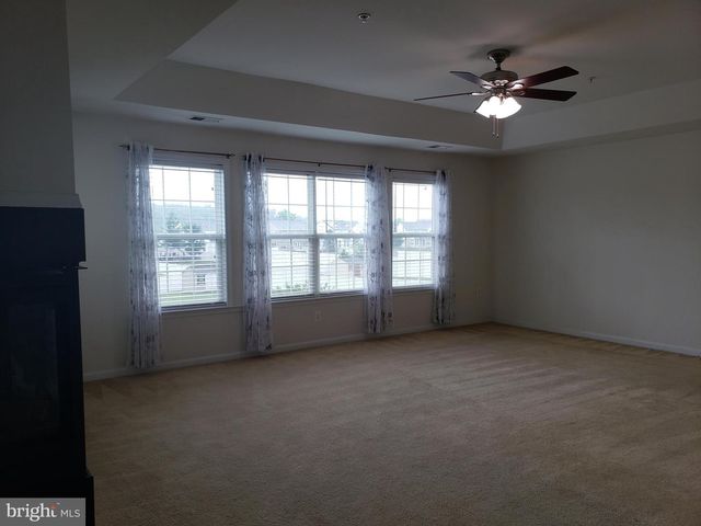 7406 WHITE PLAINS LN, Brandywine, MD 20613