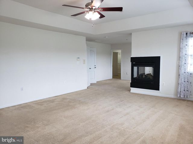 7406 WHITE PLAINS LN, Brandywine, MD 20613