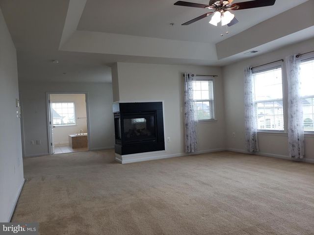 7406 WHITE PLAINS LN, Brandywine, MD 20613