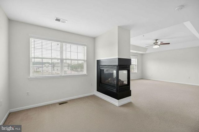 7406 WHITE PLAINS LN, Brandywine, MD 20613