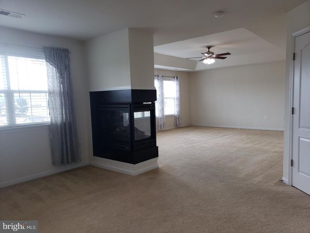 7406 WHITE PLAINS LN, Brandywine, MD 20613