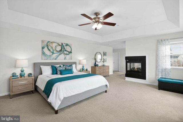 7406 WHITE PLAINS LN, Brandywine, MD 20613