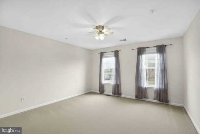 7406 WHITE PLAINS LN, Brandywine, MD 20613