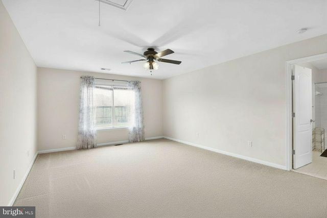 7406 WHITE PLAINS LN, Brandywine, MD 20613