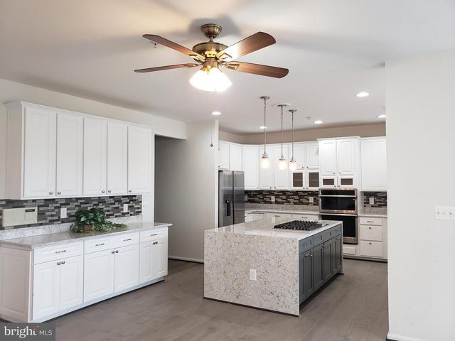7406 WHITE PLAINS LN, Brandywine, MD 20613