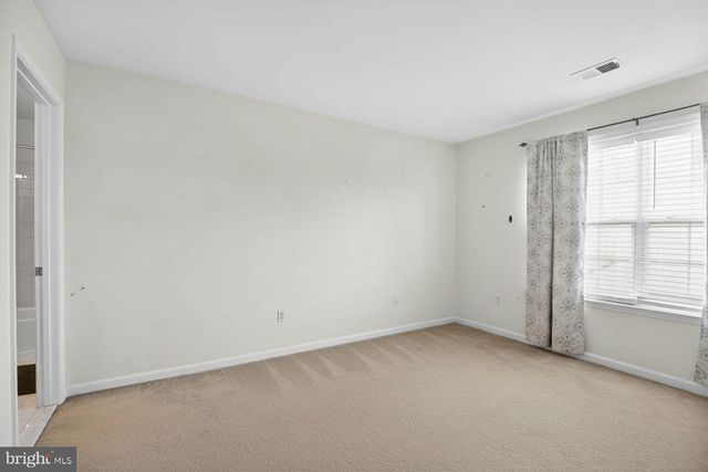 7406 WHITE PLAINS LN, Brandywine, MD 20613