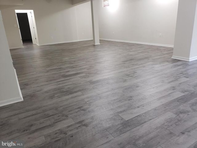7406 WHITE PLAINS LN, Brandywine, MD 20613