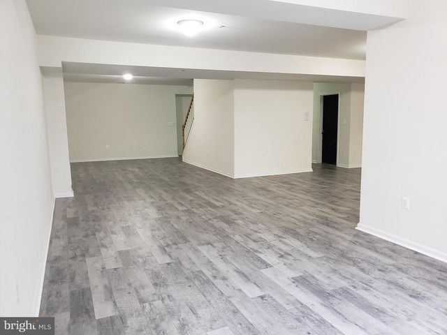 7406 WHITE PLAINS LN, Brandywine, MD 20613