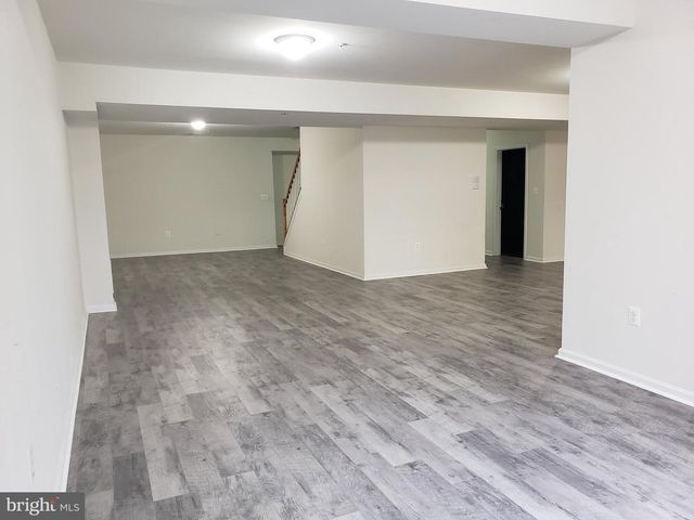 7406 WHITE PLAINS LN, Brandywine, MD 20613
